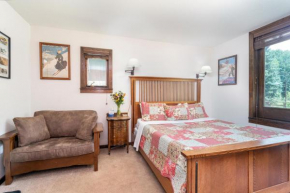 Manitou Lodge 1 by Alpine Lodging Telluride Telluride